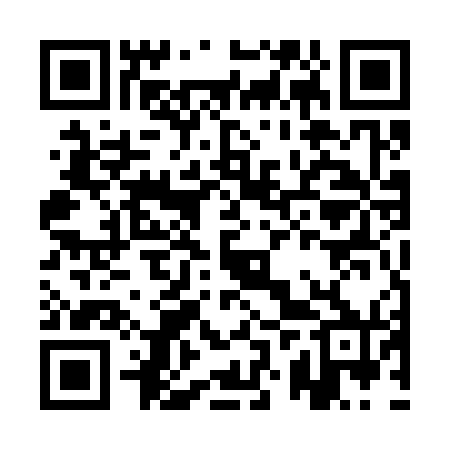 QR code for AZU370