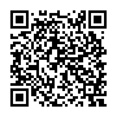 QR code for AZU384