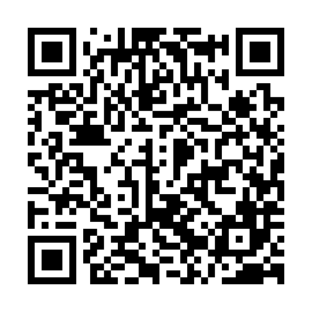 QR code for AZU386