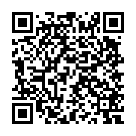 QR code for AZU448