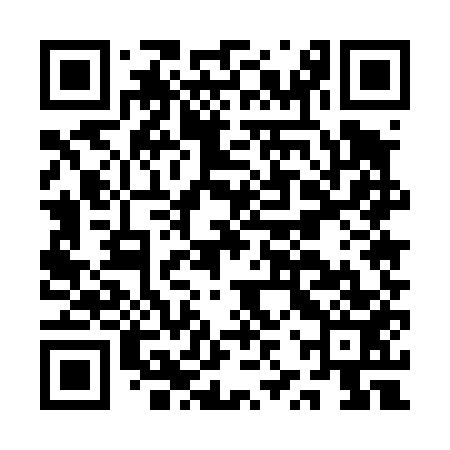QR code for AZU453