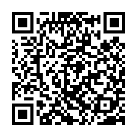 QR code for AZU489