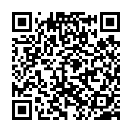 QR code for AZU628