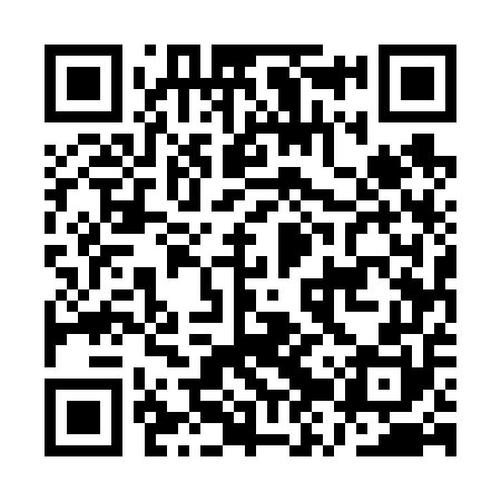 QR code for AZU650