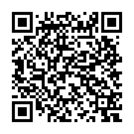 QR code for AZU720