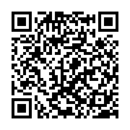 QR code for AZU831