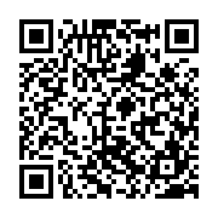 QR code for AZU926