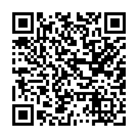 QR code for AZU942