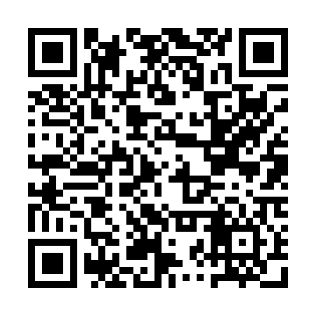 QR code for AZV006
