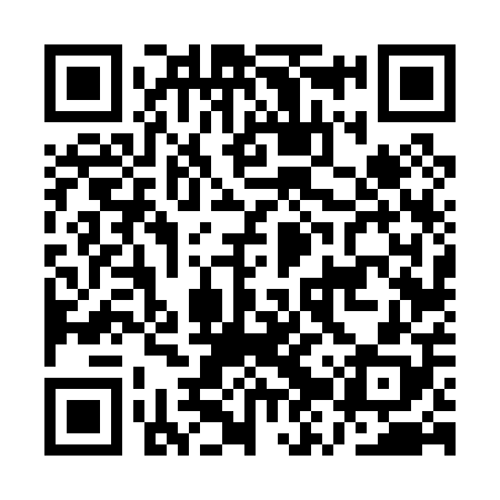 QR code for AZV008