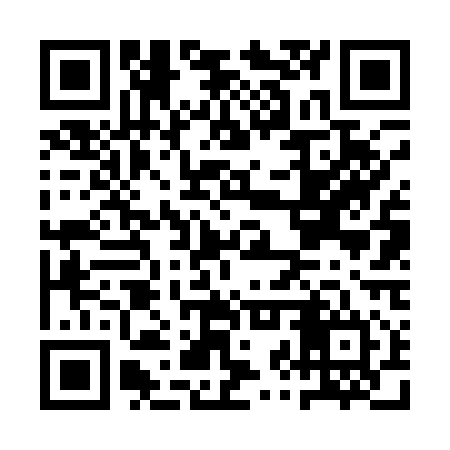 QR code for AZV114