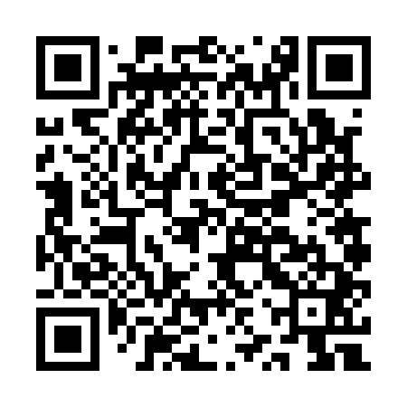 QR code for AZV141