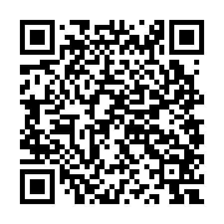 QR code for AZV344