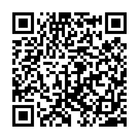 QR code for AZV413