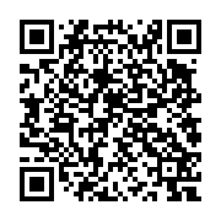 QR code for AZV423