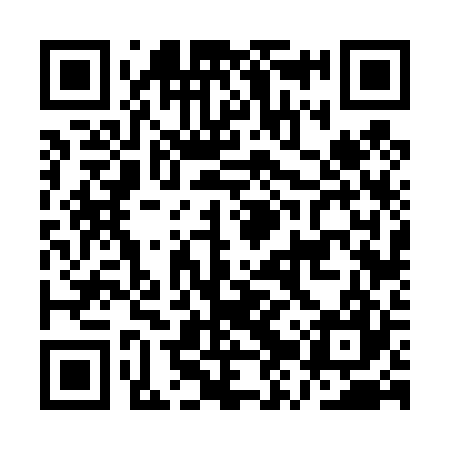 QR code for AZV427