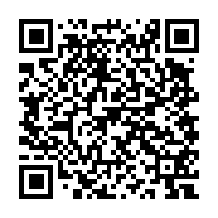 QR code for AZV450