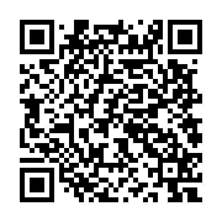 QR code for AZV525