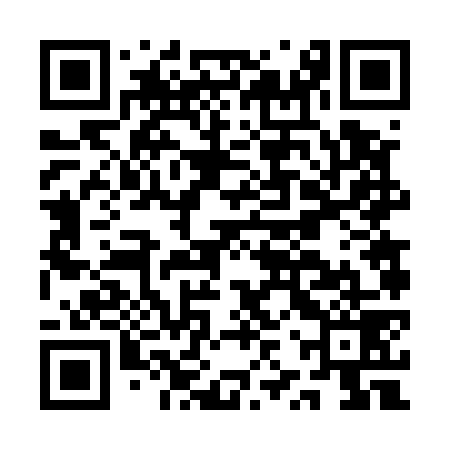 QR code for AZV579