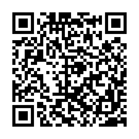 QR code for AZV596