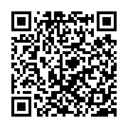 QR code for AZV615