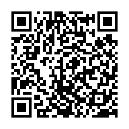 QR code for AZV671