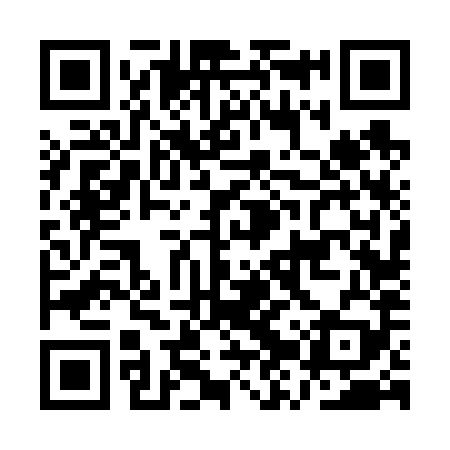QR code for AZV689