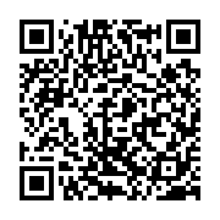 QR code for AZV710