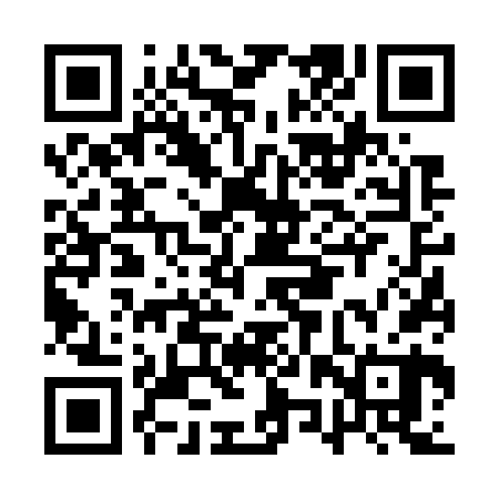 QR code for AZV760