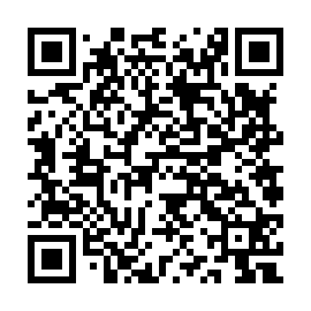 QR code for AZV820