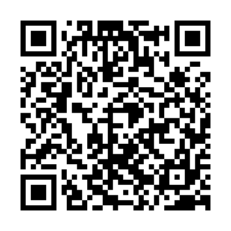 QR code for AZV917