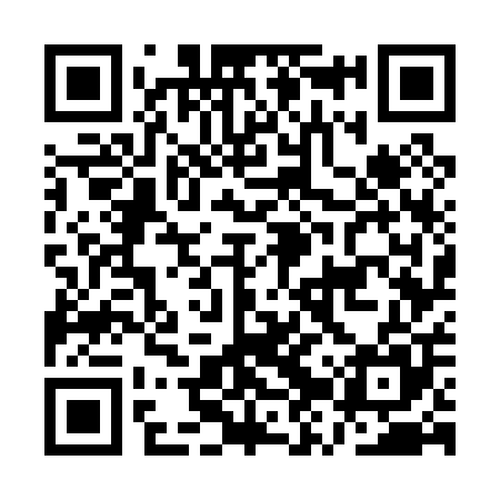 QR code for AZW005