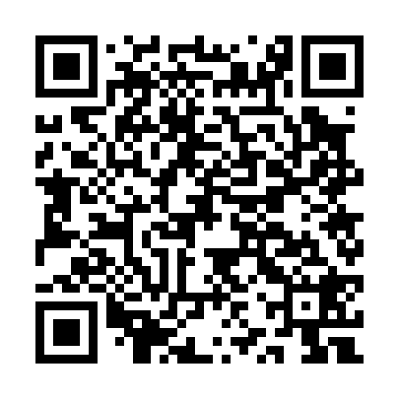 QR code for AZW028