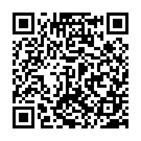 QR code for AZW102