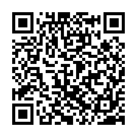 QR code for AZW117