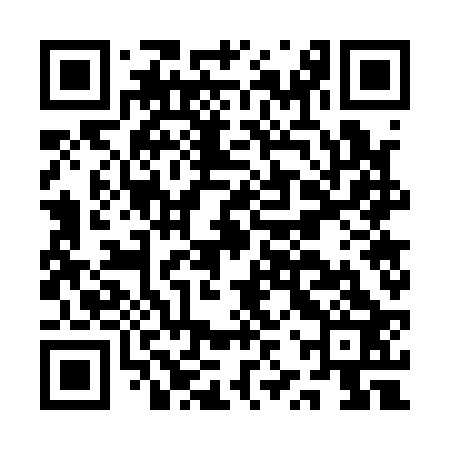 QR code for AZW123