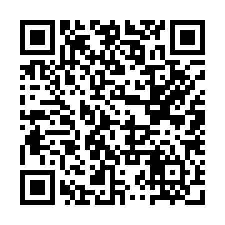 QR code for AZW184