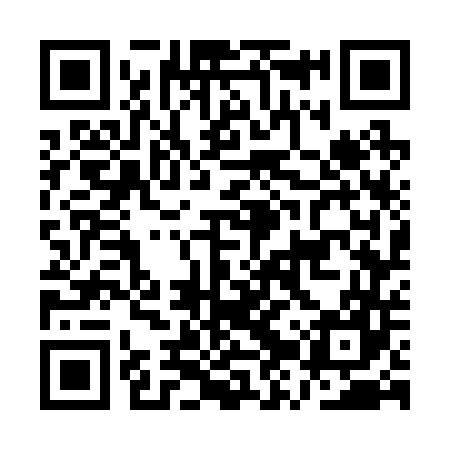 QR code for AZW247