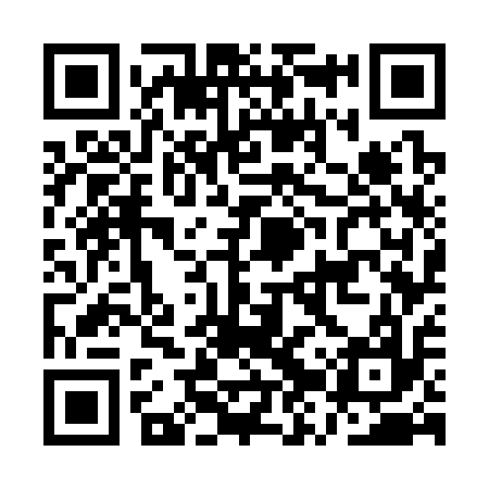 QR code for AZW317