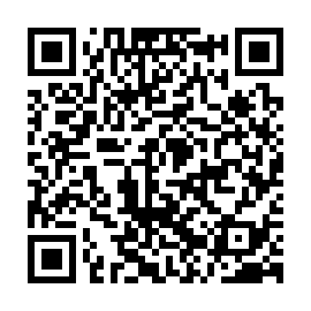 QR code for AZW339
