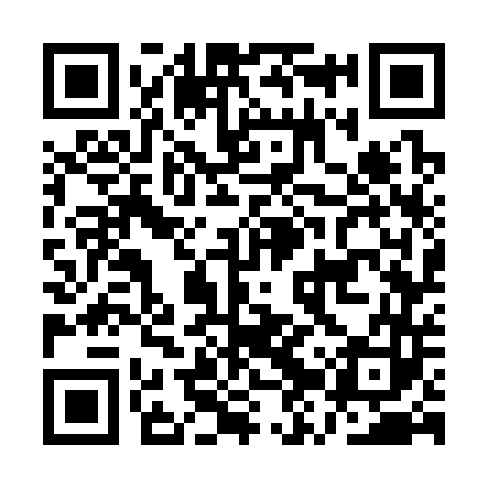 QR code for AZW343