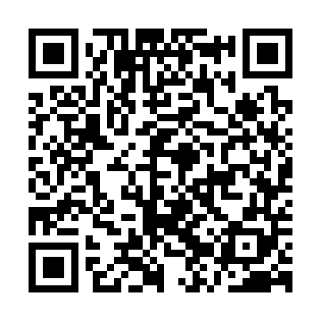 QR code for AZW348