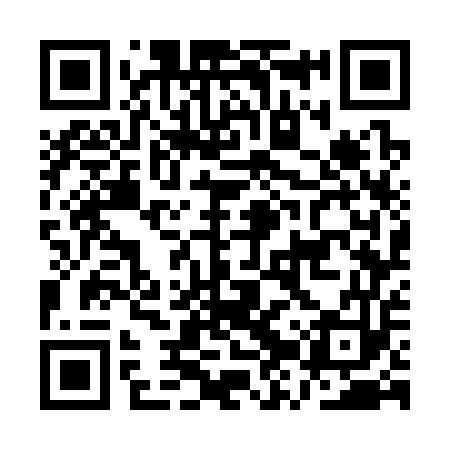 QR code for AZW353