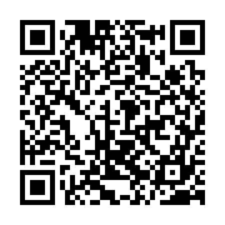 QR code for AZW377