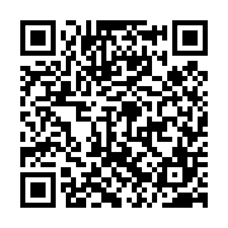 QR code for AZW406
