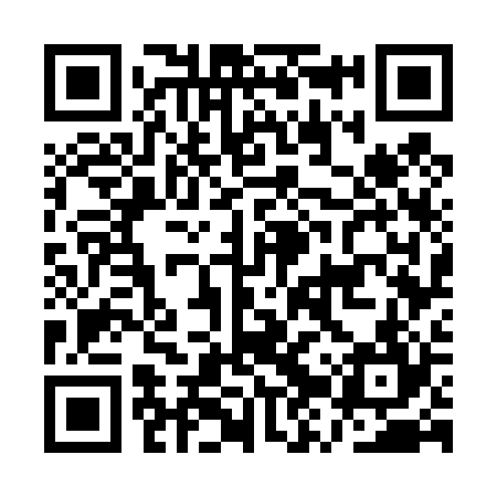 QR code for AZW424
