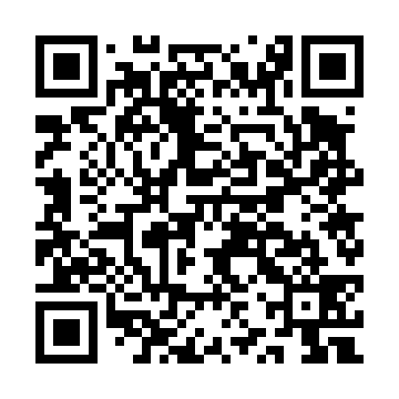 QR code for AZW439