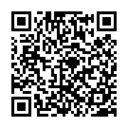 QR code for AZW445