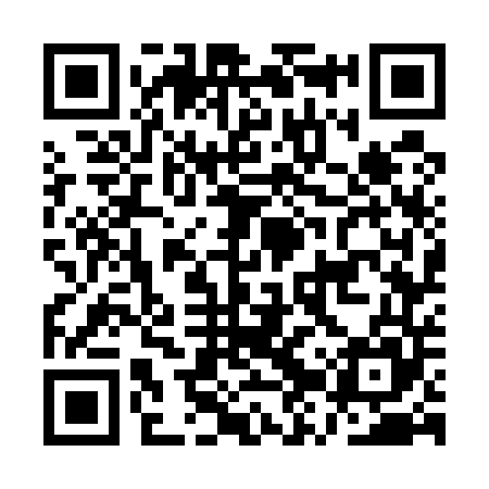 QR code for AZW545