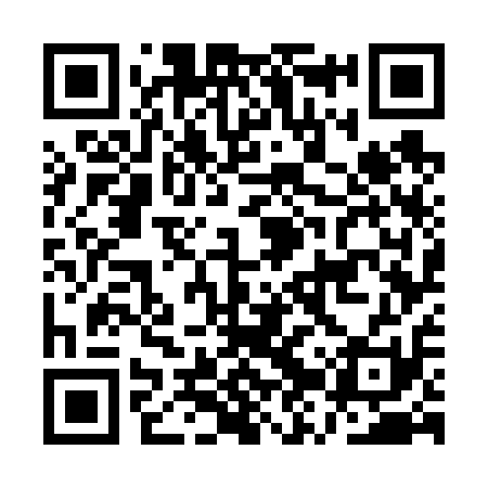QR code for AZW611